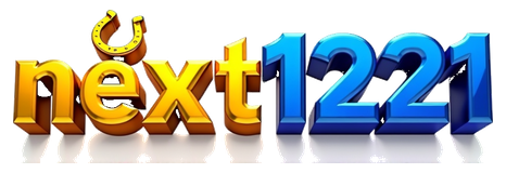 next1221 login
