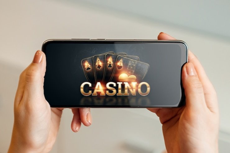 next1221 login platform dashboard showing slot games, live dealer, and sportsbook sections