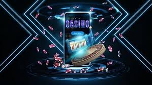 next1221 login featured game showcase next1221 login featured game showcase