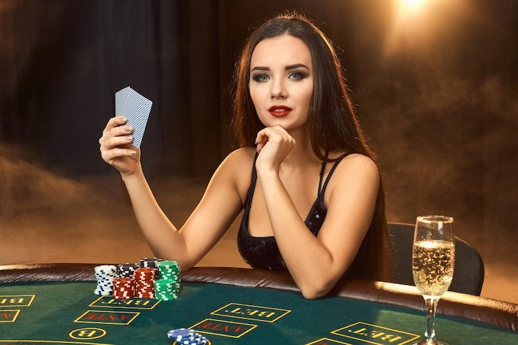 next1221 login app interface showing slot games and live-dealer tables on a mobile screen