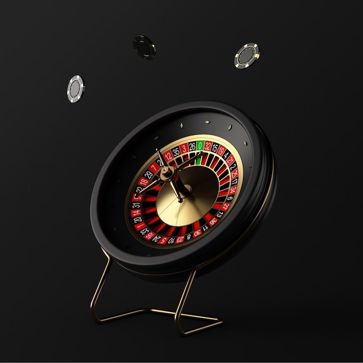 Ekor Number draw interface and result display on next1221 login