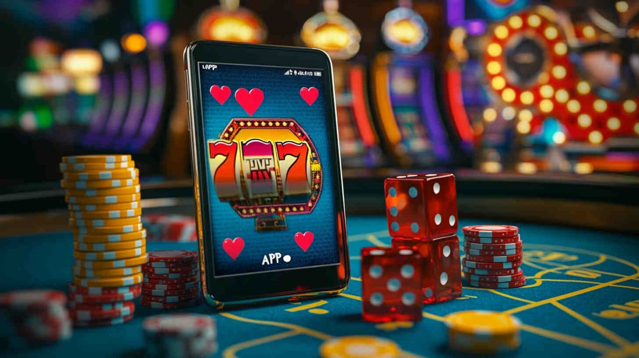 next1221 login featured game showcase