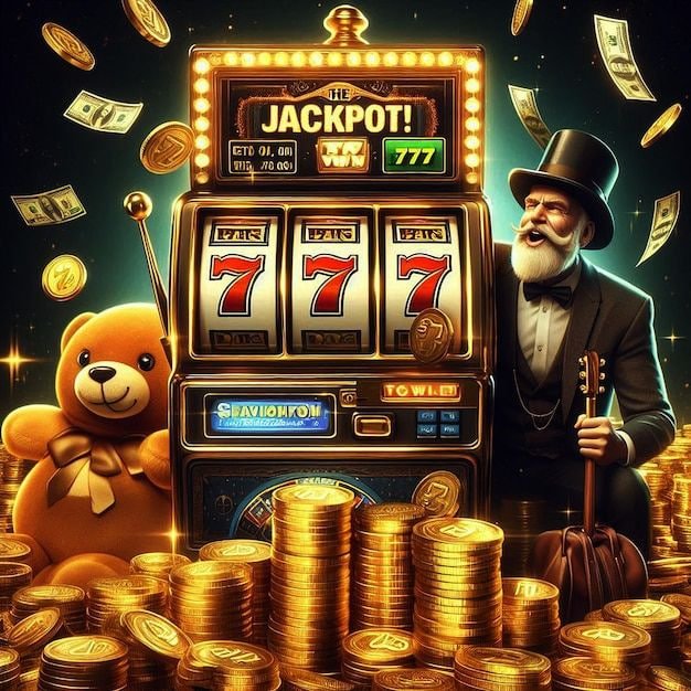 JILI slot games displayed on next1221 login dashboard