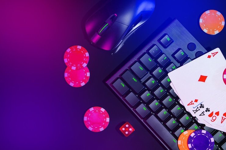 next1221 login casino lobby showing slot game thumbnails including Aviator and Sweet Bonanza