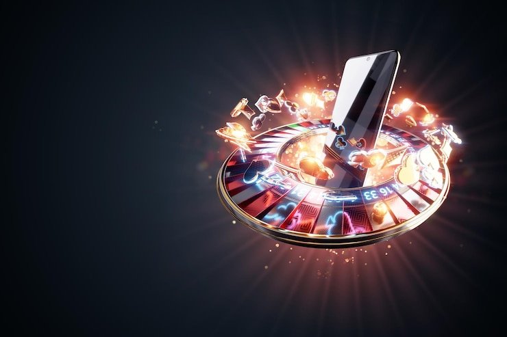 next1221 login App 